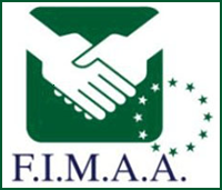Fimaa