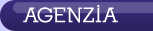 Agenzia