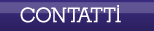Contatti